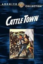 Watch Cattle Town M4ufreemovies