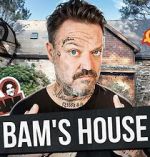 Watch The Ultimate Castle Bam House Tour M4ufreemovies