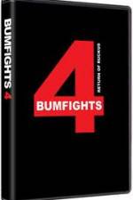Watch Bumfights 4: Return of Ruckus M4ufreemovies