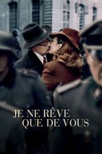 Watch An Irrepressible Woman M4ufreemovies