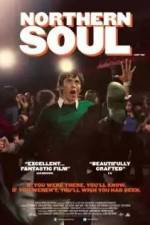 Watch Northern Soul M4ufreemovies