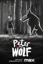 Watch Peter & the Wolf (Short 2023) M4ufreemovies