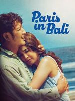 Watch Paris in Bali M4ufreemovies