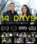 Watch 14 Days M4ufreemovies