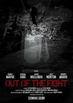 Watch Out of the Fight M4ufreemovies
