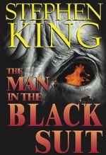 Watch The Man in the Black Suit (Short 2014) M4ufreemovies