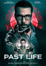 Watch Past Life M4ufreemovies