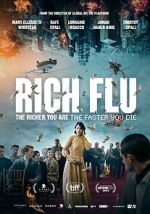 Watch Rich Flu M4ufreemovies