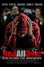 Watch Red All Over M4ufreemovies