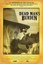 Watch Dead Man\'s Burden M4ufreemovies