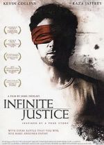Watch Infinite Justice M4ufreemovies