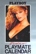 Watch Playboy Video Playmate Calendar 1989 M4ufreemovies