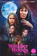 Watch The Watcher in the Woods M4ufreemovies