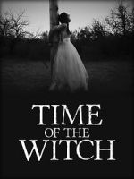 Watch Time of the Witch M4ufreemovies