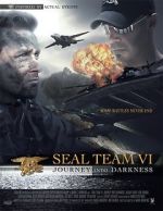 Watch SEAL Team VI M4ufreemovies