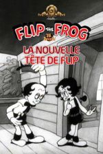 Watch Funny Face M4ufreemovies