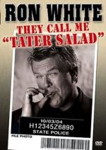 Watch Ron White: They Call Me Tater Salad M4ufreemovies