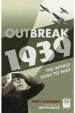 Watch Outbreak 1939 M4ufreemovies