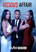 Watch Vicious Affair M4ufreemovies