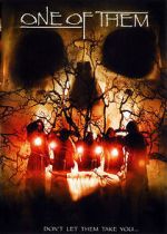 Watch One of Them M4ufreemovies