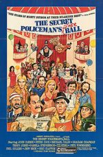 Watch The Secret Policeman\'s Other Ball M4ufreemovies