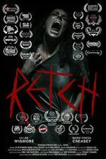 Watch RETCH (Short 2018) M4ufreemovies