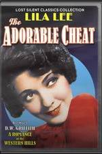 Watch The Adorable Cheat M4ufreemovies