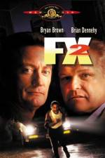 Watch F/X2 M4ufreemovies