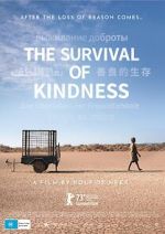 Watch The Survival of Kindness M4ufreemovies