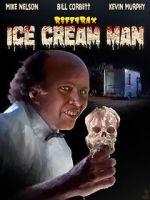 Watch Rifftrax: Ice Cream Man M4ufreemovies
