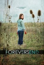 Watch Forever\'s End M4ufreemovies