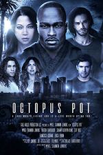 Watch Octopus Pot M4ufreemovies