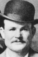 Watch Butch Cassidy and the Sundance Kid M4ufreemovies