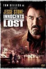 Watch Jesse Stone: Lost in Paradise M4ufreemovies