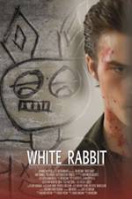 Watch White Rabbit M4ufreemovies