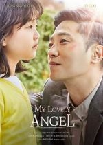 Watch My Lovely Angel M4ufreemovies