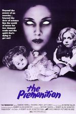 Watch The Premonition M4ufreemovies
