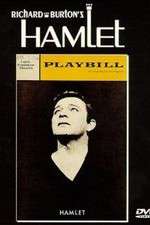 Watch Hamlet M4ufreemovies