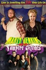 Watch Marty Jenkins and the Vampire Bitches M4ufreemovies