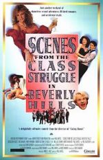 Watch Scenes from the Class Struggle in Beverly Hills M4ufreemovies