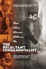 Watch The Reluctant Fundamentalist M4ufreemovies