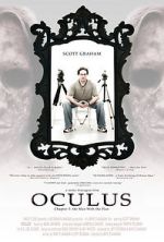 Watch Oculus: Chapter 3 - The Man with the Plan (Short 2006) M4ufreemovies