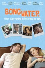 Watch Bongwater M4ufreemovies