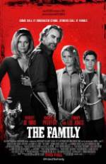 Watch The Family M4ufreemovies