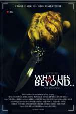 Watch What Lies Beyond The Beginning M4ufreemovies
