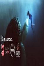 Watch Caldera M4ufreemovies