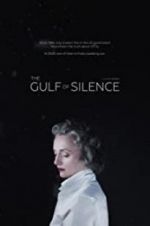 Watch The Gulf of Silence M4ufreemovies