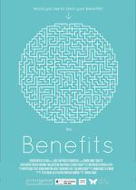 Watch Benefits (Short 2017) M4ufreemovies