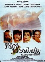 Watch L'été prochain M4ufreemovies