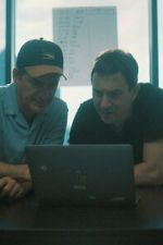 Watch The Salisbury Poisonings: A Spy Next Door M4ufreemovies